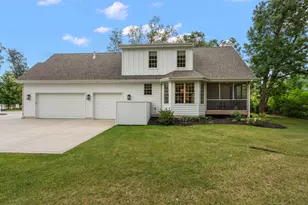 629 George Cohan Ct, Crown Point, IN 46307 - Photo 51