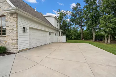 629 George Cohan Court, Crown Point, IN 46307 - Photo 49