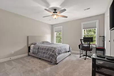 629 George Cohan Court, Crown Point, IN 46307 - Photo 37