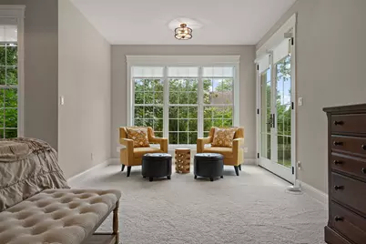 629 George Cohan Court, Crown Point, IN 46307 - Photo 23