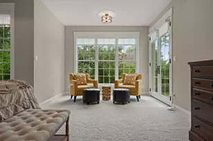 629 George Cohan Ct, Crown Point, IN 46307 - Photo 23