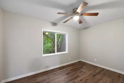 528 Circle Drive, La Porte, IN 46350 - Photo 17