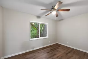 528 Circle Dr, La Porte, IN 46350 - Photo 17