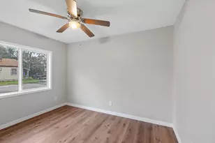 528 Circle Dr, La Porte, IN 46350 - Photo 7