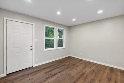 528 Circle Drive, La Porte, IN 46350 - Photo 15