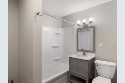 528 Circle Drive, La Porte, IN 46350 - Photo 21