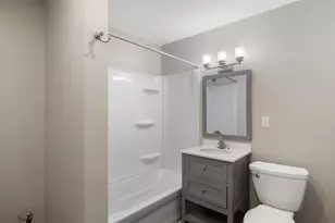 528 Circle Dr, La Porte, IN 46350 - Photo 21
