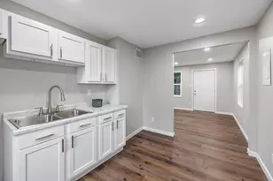 528 Circle Dr, La Porte, IN 46350 - Photo 11