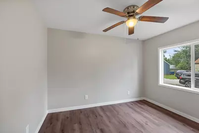 528 Circle Drive, La Porte, IN 46350 - Photo 19