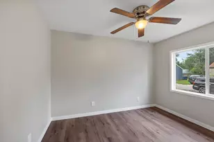 528 Circle Dr, La Porte, IN 46350 - Photo 19
