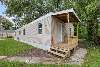 528 Circle Drive, La Porte, IN 46350 - Photo 25