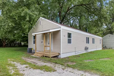 528 Circle Drive, La Porte, IN 46350 - Photo 1