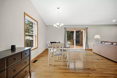 13508 Schneider Street, Cedar Lake, IN 46303 - Photo 17
