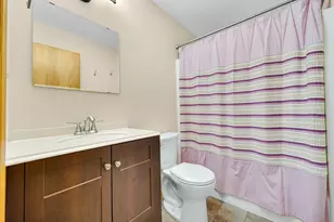 13508 Schneider St, Cedar Lake, IN 46303 - Photo 23
