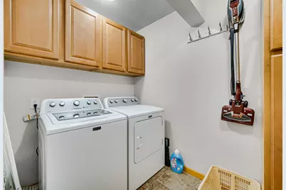13508 Schneider Street, Cedar Lake, IN 46303 - Photo 27