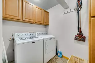 13508 Schneider St, Cedar Lake, IN 46303 - Photo 27