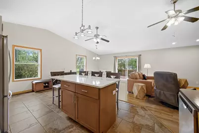 13508 Schneider Street, Cedar Lake, IN 46303 - Photo 5