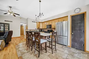 13508 Schneider St, Cedar Lake, IN 46303 - Photo 9
