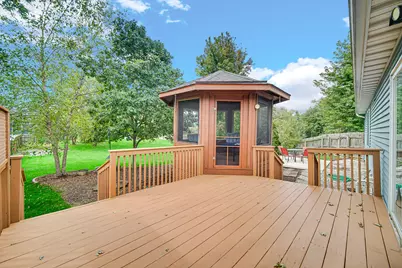 13508 Schneider Street, Cedar Lake, IN 46303 - Photo 13