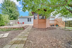 13508 Schneider St, Cedar Lake, IN 46303 - Photo 19