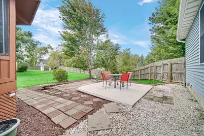 13508 Schneider Street, Cedar Lake, IN 46303 - Photo 15