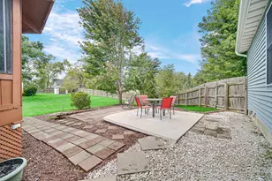 13508 Schneider St, Cedar Lake, IN 46303 - Photo 15