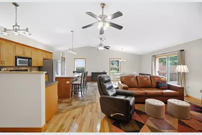 13508 Schneider Street, Cedar Lake, IN 46303 - Photo 11