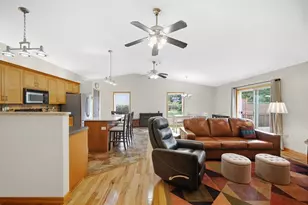 13508 Schneider St, Cedar Lake, IN 46303 - Photo 11