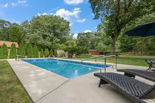 607 Lupine St, Michigan City, IN 46360 - Photo 25
