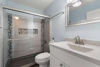 607 Lupine Street, Michigan City, IN 46360 - Photo 17