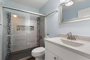 607 Lupine St, Michigan City, IN 46360 - Photo 17