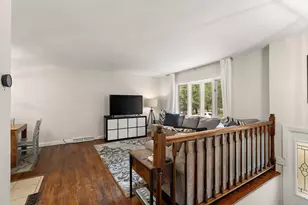 607 Lupine St, Michigan City, IN 46360 - Photo 7