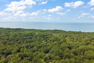 607 Lupine St, Michigan City, IN 46360 - Photo 29