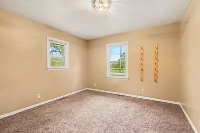 1702 Minnesota Street, Hobart, IN 46342 - Photo 15