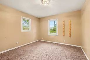 1702 Minnesota St, Hobart, IN 46342 - Photo 15