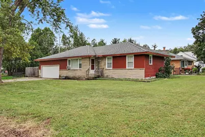 1702 Minnesota Street, Hobart, IN 46342 - Photo 5