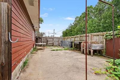 1702 Minnesota Street, Hobart, IN 46342 - Photo 7