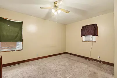 1702 Minnesota Street, Hobart, IN 46342 - Photo 13
