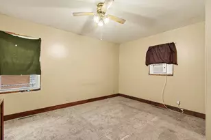 1702 Minnesota St, Hobart, IN 46342 - Photo 13