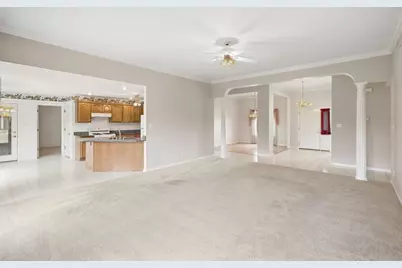 2636 Lancelot Lane, Dyer, IN 46311 - Photo 11