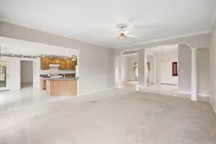 2636 Lancelot Ln, Dyer, IN 46311 - Photo 11