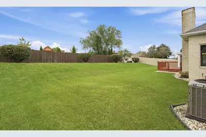 2636 Lancelot Lane, Dyer, IN 46311 - Photo 27