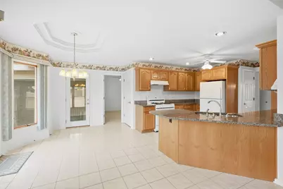 2636 Lancelot Lane, Dyer, IN 46311 - Photo 7