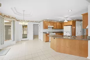 2636 Lancelot Ln, Dyer, IN 46311 - Photo 7