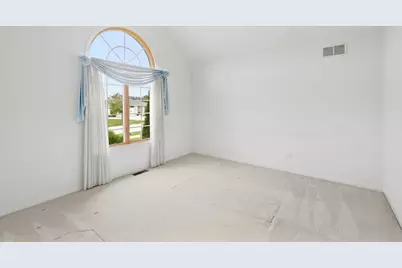 2636 Lancelot Lane, Dyer, IN 46311 - Photo 15