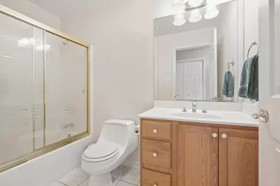 2636 Lancelot Lane, Dyer, IN 46311 - Photo 21