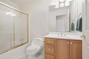 2636 Lancelot Ln, Dyer, IN 46311 - Photo 21