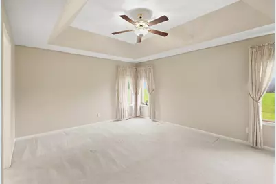 2636 Lancelot Lane, Dyer, IN 46311 - Photo 17