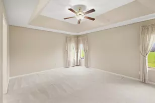 2636 Lancelot Ln, Dyer, IN 46311 - Photo 17