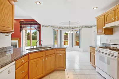 2636 Lancelot Lane, Dyer, IN 46311 - Photo 5